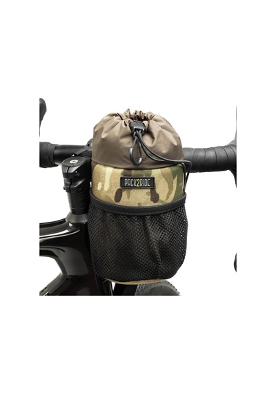 Bongo Gidon Bikepacking Bisiklet Çantası - Su Geçirmez Kumaş -geniş Hacimli - File Cepli Suluk - Dağ,şehir, Tur, Genel Bongo Gidon Bikepacking Bisiklet Çantası - Su Geçirmez Kumaş -geniş Hacimli - File Cepli Suluk - Dağ,şehir, Tur, Genel