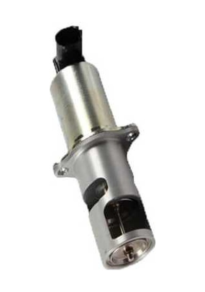 Esse Otomotiv - Trafic 2/kangoo/megane 2/laguna I/clio 2/vivaro A 01-14 Egr Valfi Mhr28502 8200542997