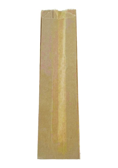 Tek Kullanımlık Çatal Kaşık Bıçak Poşeti 1 Kg 27x6 Cm 3'li Ekonomik Paket - 3 Adet Tarı Diğer