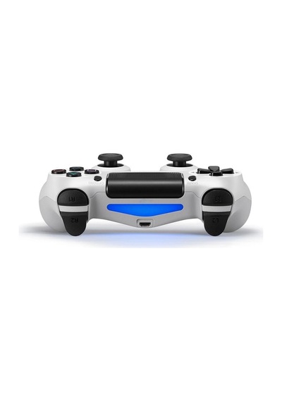 Playstation 4 Uyumlu Oyun Kolu V2 Gamepad Oyun Kolu Yeni Nes