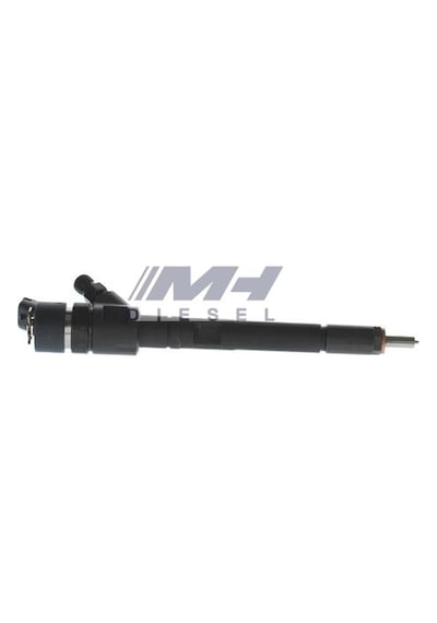 Bosch 0445110188 Common Rail Enjektör Peugeot Citroën Ford Volvo Mazda 1.6 Hdi