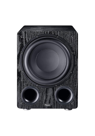 Magnat Alpha RS 12 Subwoofer