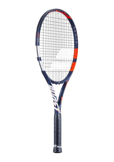 Babolat Boost Drive Blue Tenis Raketi 121263