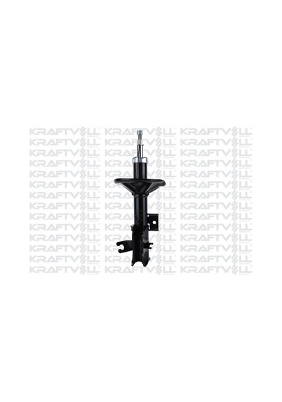 Kraftvoll 15010454 Ön Amortisör Gazlı Sol Mitsubishi Carisma 1.6 1.9 Td 95-05 Mr369005