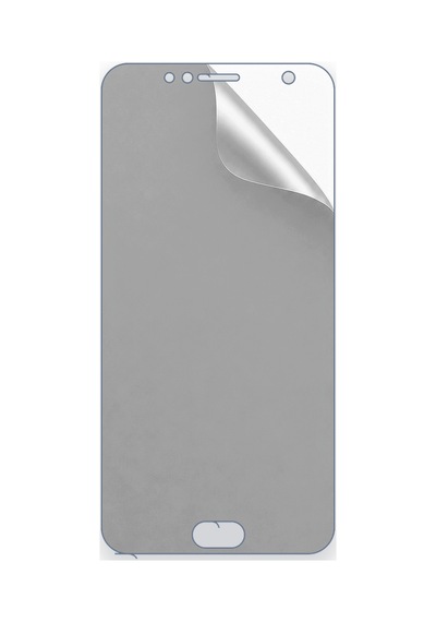 Zenfone 4 Selfie Zb553kl Uyumlu Ön Yüzey Mat Hidrojel Ekran Koruyucu 46567624