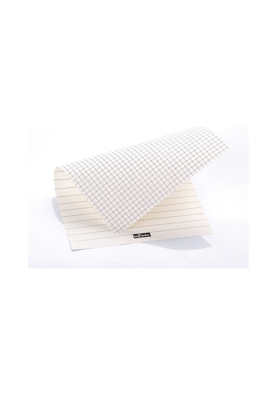 Osmanlı Kaftan Journal Çizgili Padişah Kırmızı