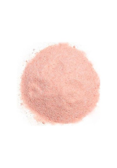 Himalaya Tuzu Pembe Toz 500 G