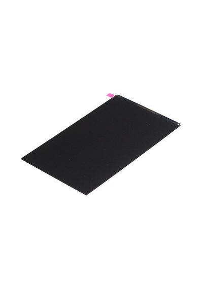 Asus Uyumlu Fonepad 7'' Tablet Ekran Lcd Panel B070Atn02.0