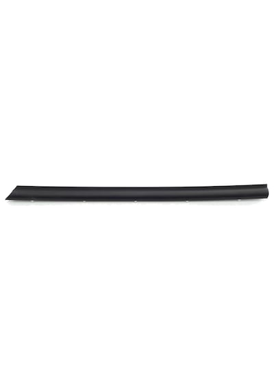 VW Transporter 2004-2010 Sol Çamurluk Kapı Ara Fitili 7H0837565A