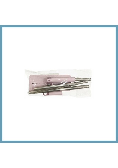 Bezos Sopalı Manyetik Mop Mbt06