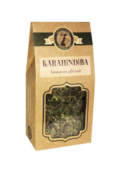 Pharmatea Karahindiba 40 Gr
