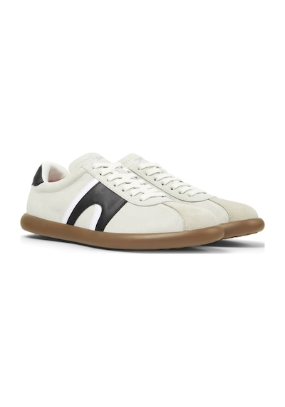Camper Pelotas Soller Kadın Sneaker K201608-021