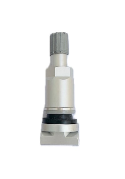 Sensörlü Metal Sibop Tpms No 13 4 Adet