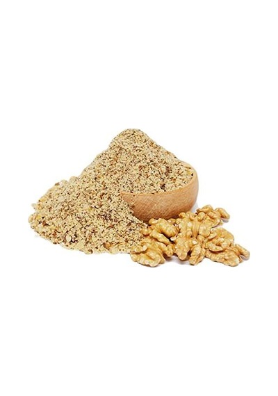 Kıyılmış Ceviz İçi 100 G - 8 Adet Tarı