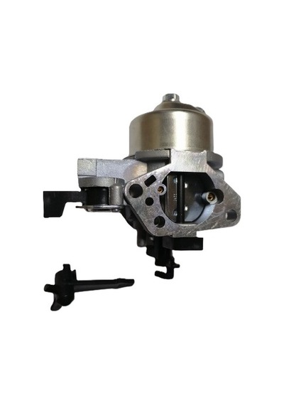 Benzinli Motor Karbüratör Honda Gx340/gx390
