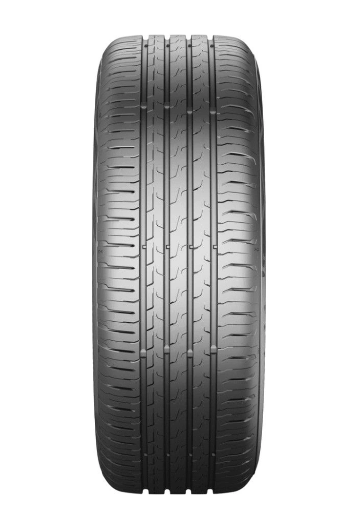 Continental 215/60R16 95H Ecocontact 6 Yaz Lastiği 2025