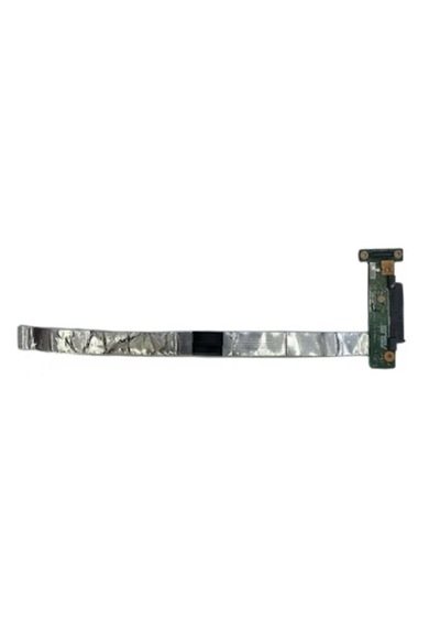 Asus Transformerbook Tp500 Tp500l Tp500la Hdd Harddisk Sata Flex Board