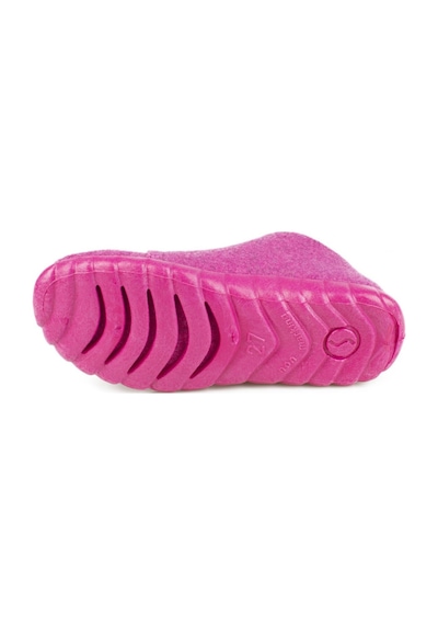 Superfit Superfi T 800291 K Ev Pembe Unisex Bot Pembe