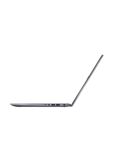 Asus X515ea-bq868w i3-1115G4 4 GB 256 GB SSD 15.6" Free Dos Dizüstü Bilgisayar (Outlet)