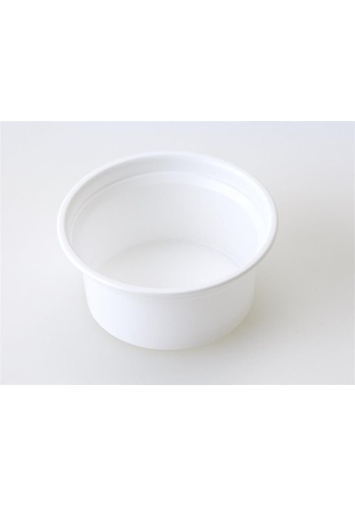 Mr.hobby Gt-119 Temizleme Ve Yıkama Kabı, 60 Ml, 10 Adet, Plastik