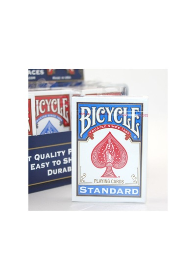 4 Adet İskambil Oyun Kartı Standart Boy 9 X 6,5 Cm Kağıt Oyun Kartları, Oyun Kartı Ve Playing Cards