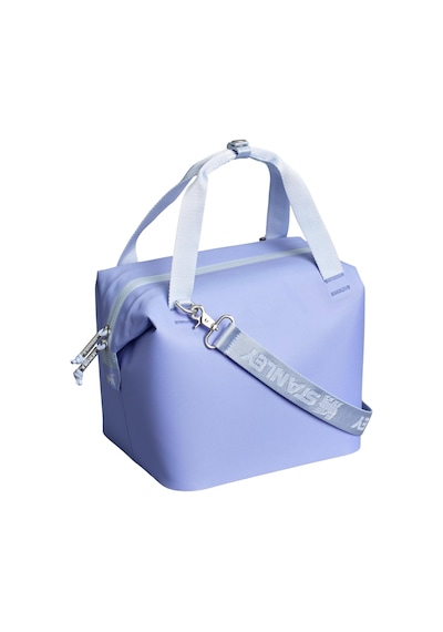 Stanley The All-day Julienne Mini Cooler 7l / 7.4qt Hydrangea Soğutucu Çanta-30209 Açık Mavi