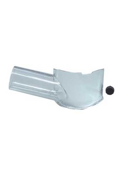 Sabit Tabanlı Toz Giderme Nozulu Rm 195559-1