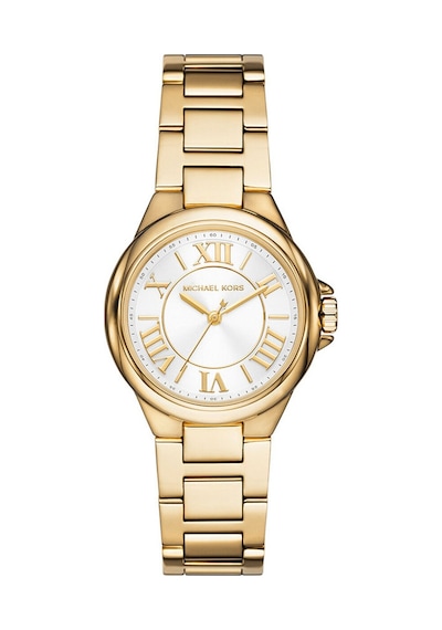 Michael Kors Mk7255 Kadın Kol Saati
