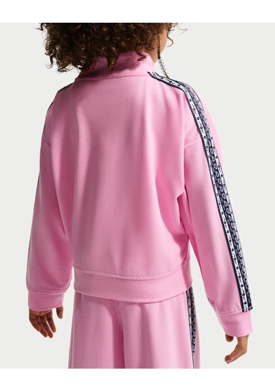 Nike Nıke Retro Remıx Track Set Kız Çocuk Eşofman Takım 36p136 Aah