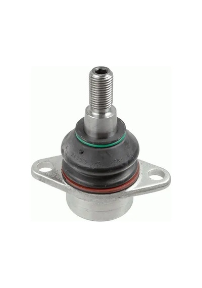 Lemförder 2958201 Ust Rotil 1h4z3395ac 6h423395aa 6h423395ab