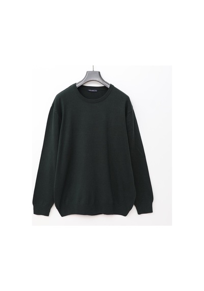 Dio Rise Erkek Uzun Kol İnce Polo Yaka Sweatshirt - B180856 - Nefti Nefti