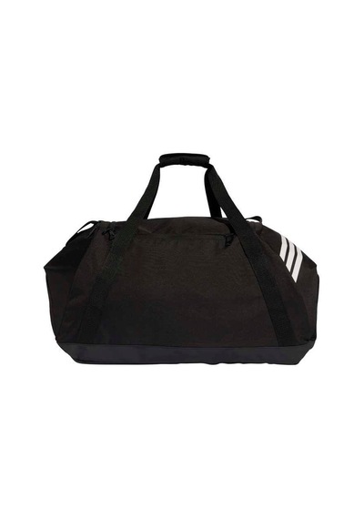Adidas Tıro Duffle L Büyük Duffle Spor Çanta Jy7937 Siyah