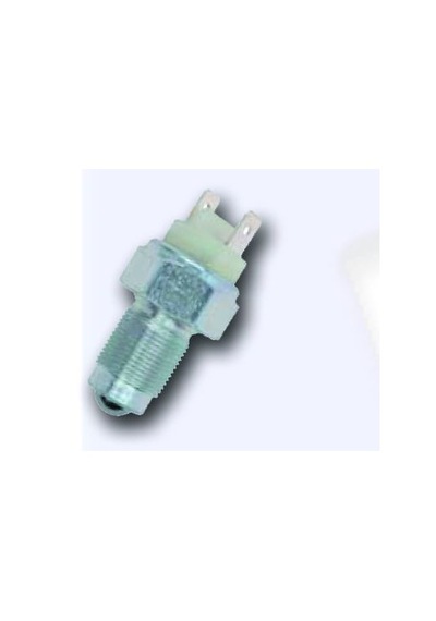 UNUVAR 9816-2 Geri Vites Müşürü R12