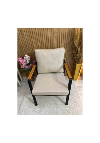 8 Adet ,minder Kılıfı , Bahçe Minderi Kılıfı , Balkon Minderi Kılıfı , Koruyucu Kılıf , Balkon Mobilyası , Bahçe Mobilyası Krem 8 Adet ,minder Kılıfı , Bahçe Minderi Kılıfı , Balkon Minderi Kılıfı , Koruyucu Kılıf , Balkon Mobilyası , Bahçe Mobilyası Krem