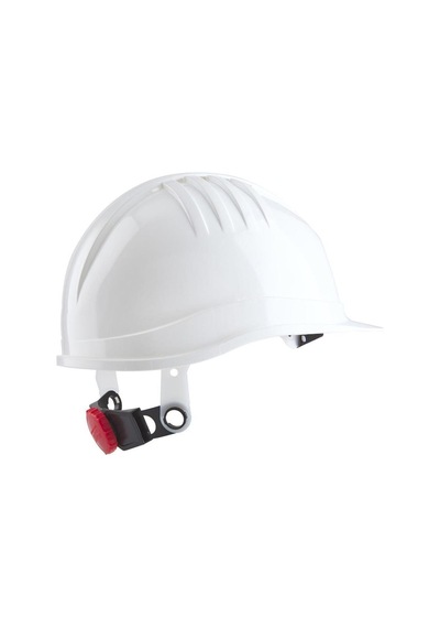 Bbu Safety Sc3000r Baret Beyaz