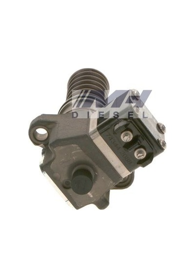 Bosch 0414755005 Birim Pompa Daf 75 Cf 85 Cf 95 Xf Cf75 Cf85
