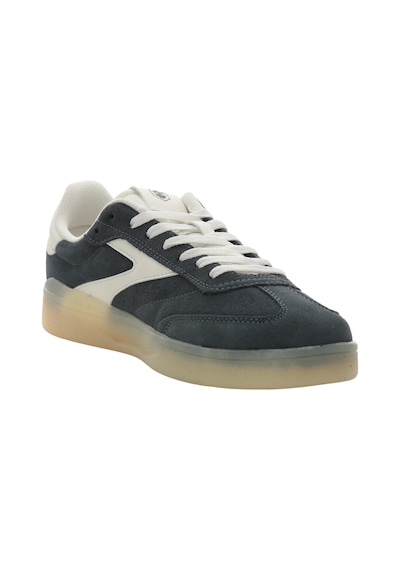 102157249-r Lumberjack Terry 6fx Erkek Spor Ayakkabı Lacivert 102157249-r