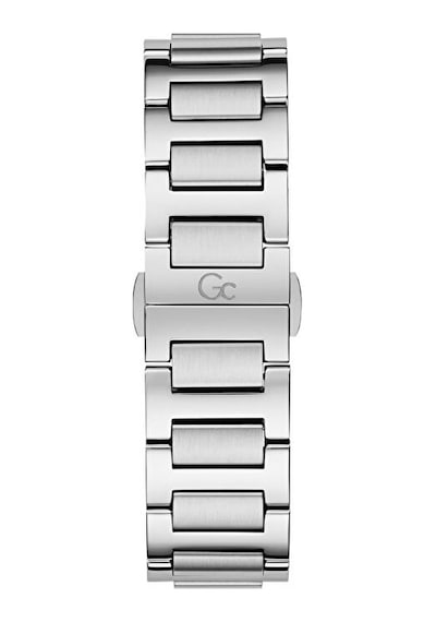 Guess Collection Gcz50001g7mf Erkek Kol Saati
