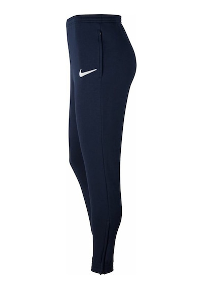 Nike Erkek Eşofman Altı M Nk Flc Park20 Pant Kp CW6907-451 Siyah