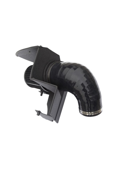 Bmw G22/g26 B48 420i/430i Xt Performance Filtre Kiti