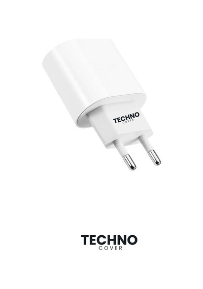 20 Watt Typc-e Şarj Adaptörü Ve Kablosu Iphone Samsung Uyumlu Yeni Nesil Usb-c