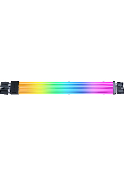 Lian Li Strimer Wireless Gpu G89.pw8-1w.00 Akak9llı0019