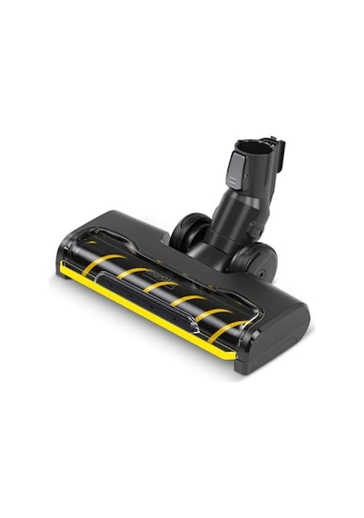 Kärcher Kärcher Vc 4 Cordless Myhome, Vc 6 Cordless Ourfamily Ve Vc 7 Cordless Yourmax İçin  Sert Zemin Başl Genel -