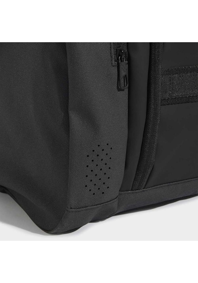 Adidas Kg8017 Hybrıd Duffle Çanta Siyah