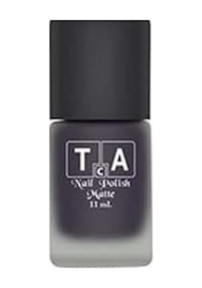 Nail Polish Matte No: Mt287 11 Ml 0