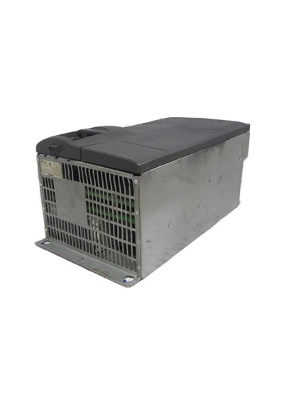 6se6440-2ud32-2da1 Mıcromaster 440 Wıthout Fılter 380-480 V 3 Ac 2.el