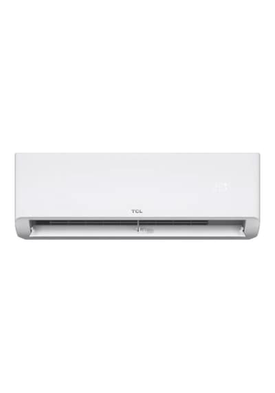TCL TAC-12CHSD/ZG11I A+++ Yapay Zeka (T-AI) Akıllı Wifi 12000 BTU Inverter Duvar Tipi Klima