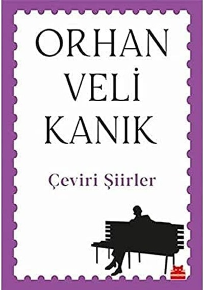 Çeviri Şiirler - 578552101155119801pazarexpres