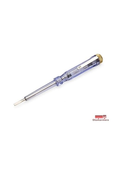 Retta Rkk0145 Kontrol Kalemi Küçük Retta