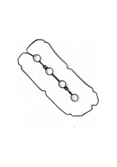 CONTA KÜLBÜTÖR KAPAK KIA RIO 1.5 16V 00-05 22441-2X001